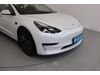 Tesla Model 3 Standard Plus 4dr Auto