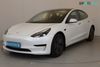 Tesla Model 3 Standard Plus 4dr Auto