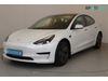 Tesla Model 3 Standard Plus 4dr Auto