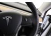 Tesla Model 3 Standard Plus 4dr Auto