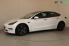 Tesla Model 3 Standard Plus 4dr Auto