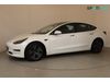 Tesla Model 3 Standard Plus 4dr Auto