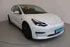 Tesla Model 3 Standard Plus 4dr Auto
