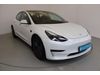 Tesla Model 3 Standard Plus 4dr Auto