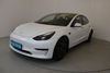 Tesla Model 3 Standard Plus 4dr Auto