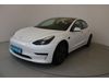 Tesla Model 3 Standard Plus 4dr Auto
