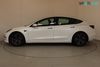 Tesla Model 3 Standard Plus 4dr Auto