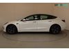 Tesla Model 3 Standard Plus 4dr Auto