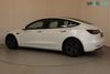 Tesla Model 3 Standard Plus 4dr Auto