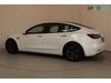 Tesla Model 3 Standard Plus 4dr Auto