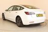 Tesla Model 3 Standard Plus 4dr Auto
