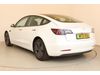 Tesla Model 3 Standard Plus 4dr Auto