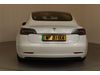 Tesla Model 3 Standard Plus 4dr Auto