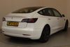 Tesla Model 3 Standard Plus 4dr Auto