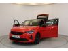 Vauxhall Corsa 100kW Anniversary Edition 50kWh 5dr Auto [11kWCh]