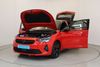 Vauxhall Corsa 100kW Anniversary Edition 50kWh 5dr Auto [11kWCh]