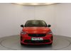 Vauxhall Corsa 100kW Anniversary Edition 50kWh 5dr Auto [11kWCh]