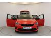 Vauxhall Corsa 100kW Anniversary Edition 50kWh 5dr Auto [11kWCh]