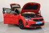 Vauxhall Corsa 100kW Anniversary Edition 50kWh 5dr Auto [11kWCh]