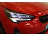 Vauxhall Corsa 100kW Anniversary Edition 50kWh 5dr Auto [11kWCh]