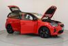 Vauxhall Corsa 100kW Anniversary Edition 50kWh 5dr Auto [11kWCh]