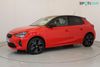 Vauxhall Corsa 100kW Anniversary Edition 50kWh 5dr Auto [11kWCh]