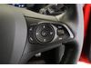 Vauxhall Corsa 100kW Anniversary Edition 50kWh 5dr Auto [11kWCh]
