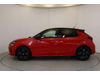 Vauxhall Corsa 100kW Anniversary Edition 50kWh 5dr Auto [11kWCh]