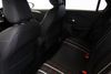 Vauxhall Corsa 100kW Anniversary Edition 50kWh 5dr Auto [11kWCh]