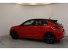 Vauxhall Corsa 100kW Anniversary Edition 50kWh 5dr Auto [11kWCh]