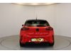 Vauxhall Corsa 100kW Anniversary Edition 50kWh 5dr Auto [11kWCh]