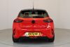 Vauxhall Corsa 100kW Anniversary Edition 50kWh 5dr Auto [11kWCh]
