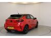 Vauxhall Corsa 100kW Anniversary Edition 50kWh 5dr Auto [11kWCh]