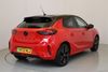 Vauxhall Corsa 100kW Anniversary Edition 50kWh 5dr Auto [11kWCh]