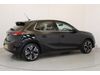 Vauxhall Corsa 100kW Elite Premium 50kWh 5dr Auto [11kWCh]