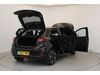 Vauxhall Corsa 100kW Elite Premium 50kWh 5dr Auto [11kWCh]