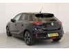 Vauxhall Corsa 100kW Elite Premium 50kWh 5dr Auto [11kWCh]