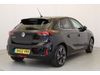 Vauxhall Corsa 100kW Elite Premium 50kWh 5dr Auto [11kWCh]