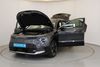 Kia Niro 150kW 3 65kWh 5dr Auto