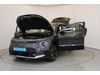 Kia Niro 150kW 3 65kWh 5dr Auto