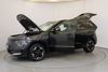 Kia Niro 150kW 3 65kWh 5dr Auto