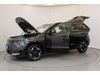 Kia Niro 150kW 3 65kWh 5dr Auto