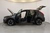 Kia Niro 150kW 3 65kWh 5dr Auto