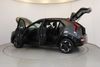 Kia Niro 150kW 3 65kWh 5dr Auto