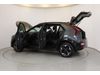 Kia Niro 150kW 3 65kWh 5dr Auto