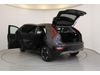 Kia Niro 150kW 3 65kWh 5dr Auto