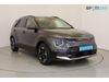Kia Niro 150kW 3 65kWh 5dr Auto