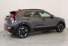 Kia Niro 150kW 3 65kWh 5dr Auto