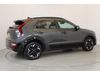 Kia Niro 150kW 3 65kWh 5dr Auto