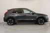 Kia Niro 150kW 3 65kWh 5dr Auto